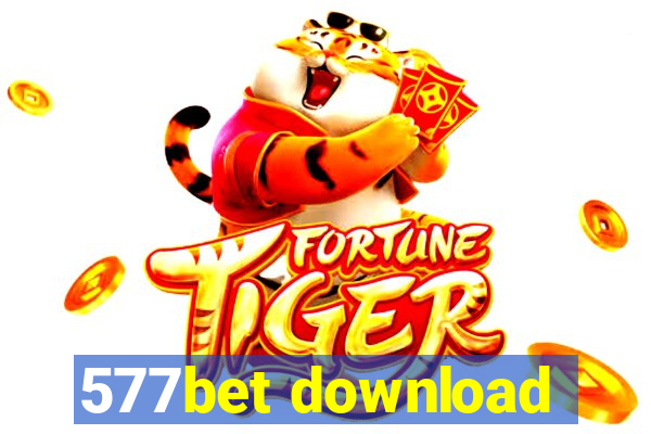 577bet download